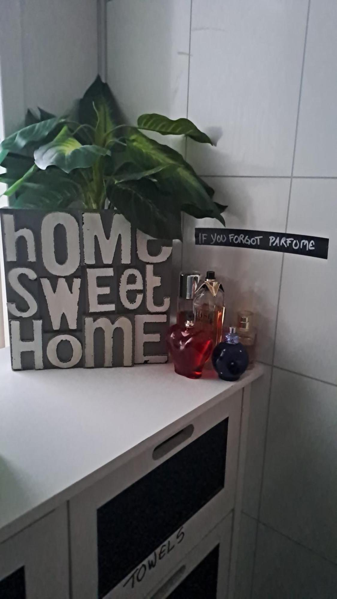 דירות סבולבאר Kule Gule Huset מראה חיצוני תמונה