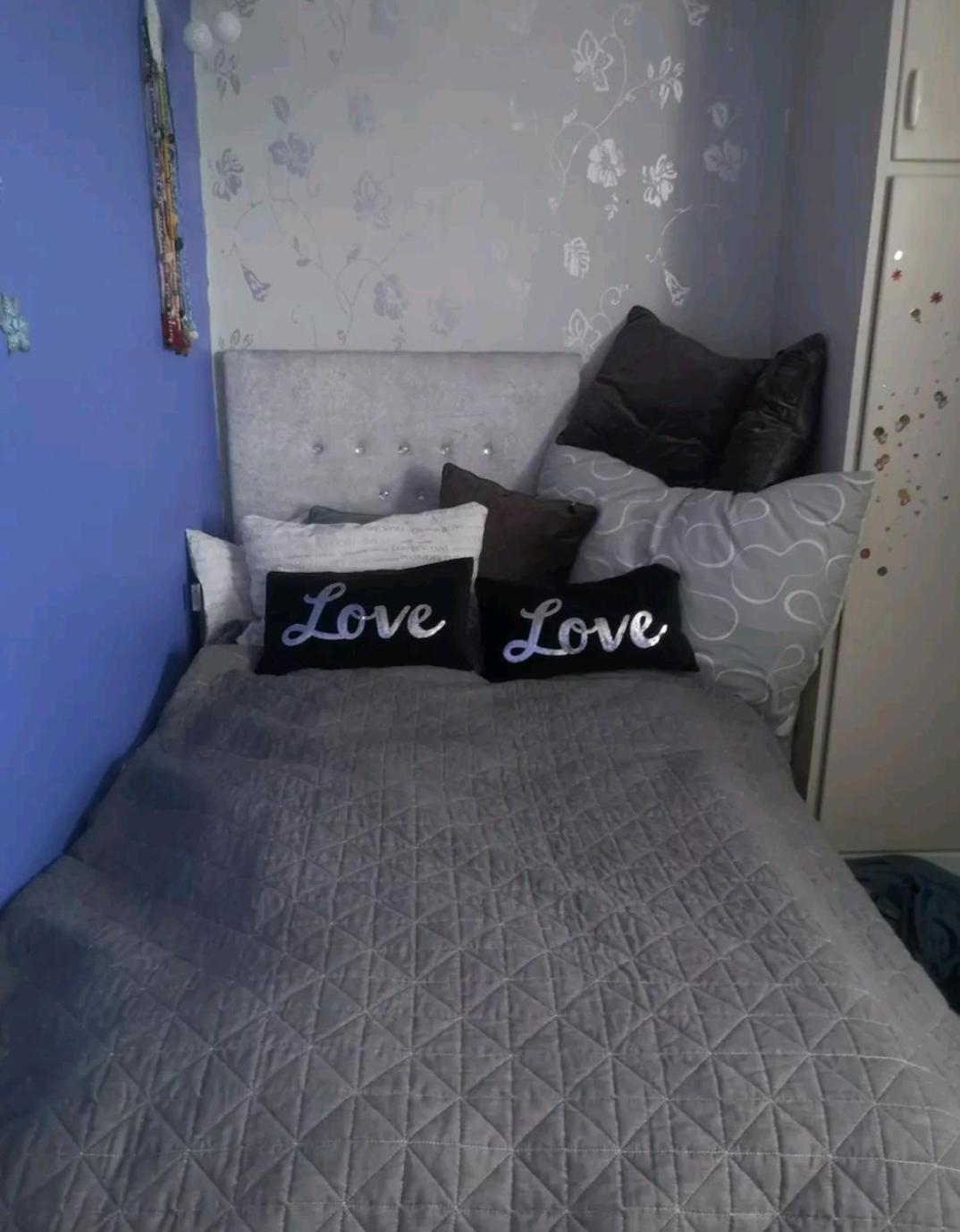 דירות סבולבאר Kule Gule Huset מראה חיצוני תמונה